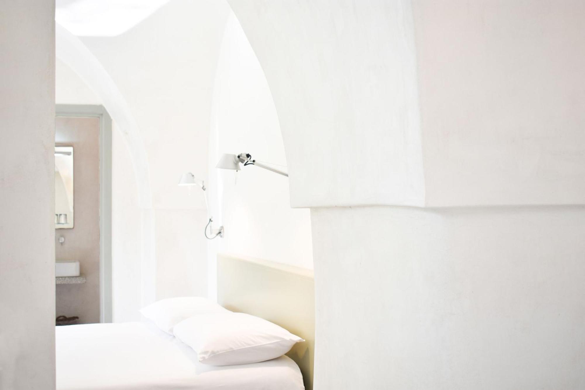 Masseria Alchimia Fasano Luaran gambar